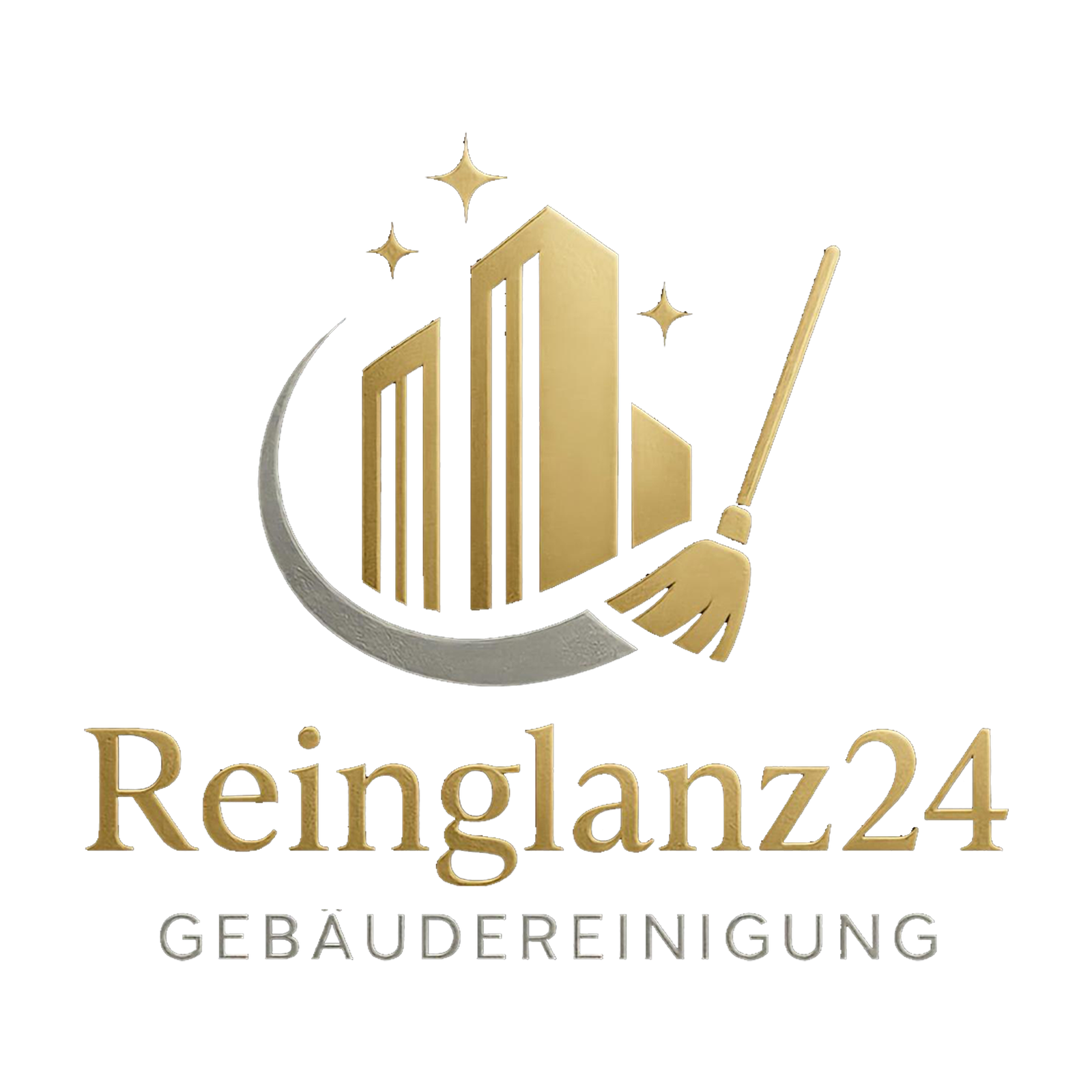 Reinglanz 24