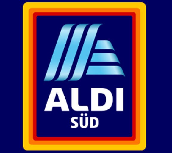Aldi_Sued_Lieferdienst_Test