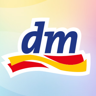dm