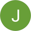 Profilbild von „Jeremy Dillmann“