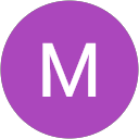 Profilbild von „Mert“