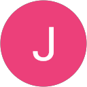 Profilbild von „Jörn“