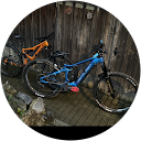 Profilbild von „Co MTB“