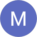 Profilbild von „Max Merkle“