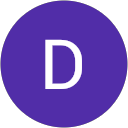 Profilbild von „Davide Cristiano“