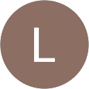 Profilbild von „Leon Zuev“